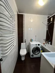 1� ���� 8
