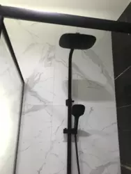 1� ���� 9