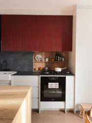 3� ���� 5