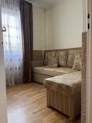 4 � ���� 9