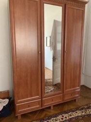 3 � ���� 6