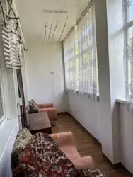 2� ���� 2