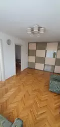 3� ���� 5