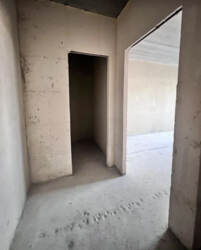 2 � ���� 4