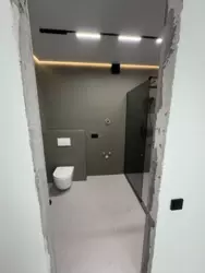 1 � ���� 6