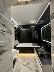 Продам 3 кім. квартиру в центрі фото 4 Продам 3 кім. квартиру в центрі фото 4