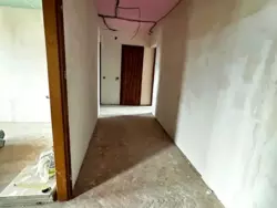 ������ �������� �� ��������� �������� ������� ���� 17