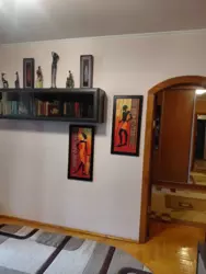 ������ 4-� ������� �������� ���� 9