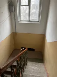 2� ���� 19