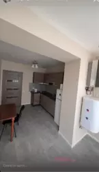 1� ���� 4