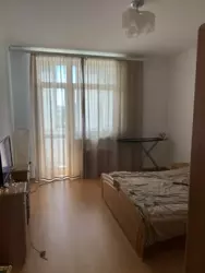 2� ���� 3