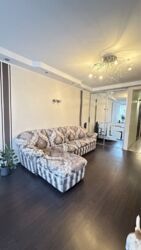 Продається квартира Івано-Франківська, Івано-Франківськ фото 4 Продається квартира Івано-Франківська, Івано-Франківськ фото 4