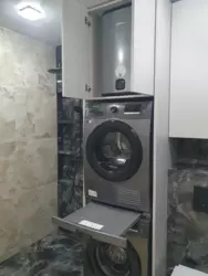 1� ���� 6
