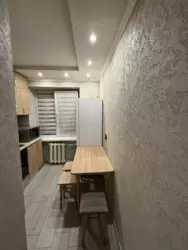 1 � ���� 4
