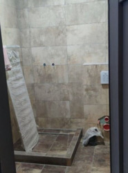 2� ���� 15