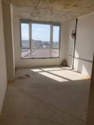 ��������� 2-������� �������� � ������ ����� ���� ���� 4
