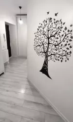 1� ���� 12