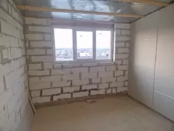 1� ���� 2