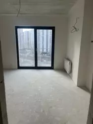 ����������� �������� ��� ����� ���� 2