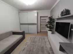 2� ���� 2