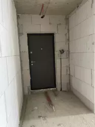 2� ���� 4