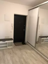 1� ���� 7