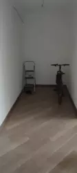 1� ���� 5