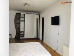 1� ���� 7