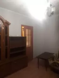 1� ���� 7