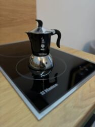 1� �� ����� ���� 7