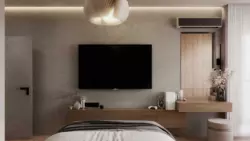 ����� 3 ������� �������� � �� Light Home ����� ���� 12