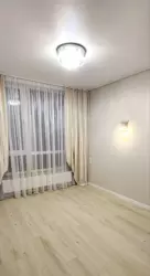 Продам квартиру! фото 6 Продам квартиру! фото 6
