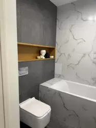 3 � ���� 4