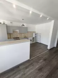 1� ���� 3