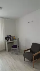 ��������� �������� ������ �������� ���., �����-���������, �����-���������� ���� 2