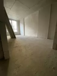 1� ���� 4