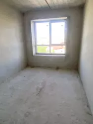 2� ���� 1