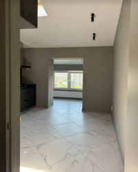 2� ���� 4
