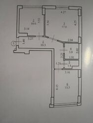 2к фото 9 2к фото 9
