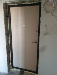 2� ���� 1