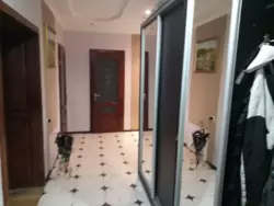 3 � ���� 8
