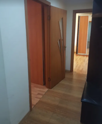 Продаж 2-х кімнатної квартири на Пасічній фото 8 Продаж 2-х кімнатної квартири на Пасічній фото 8