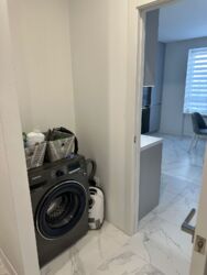2� ���� 3