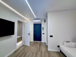 ������ 1,5 �������� � �������� � ������ ����������� ���� 8