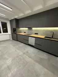 3-� ��������������� � ����� �� �������� 10. ���� 1