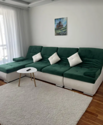 2� ���� 2