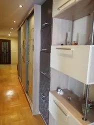 ��������� 3 ������� ��������, ����� ������ ���� 17