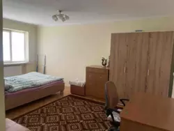 1� ���� 1