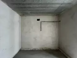 1� ���� 5