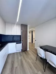 ������ 1,5 �������� � �������� � ������ ����������� ���� 7